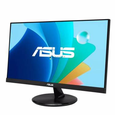 Asus 21,45col VP229HF IPS LED