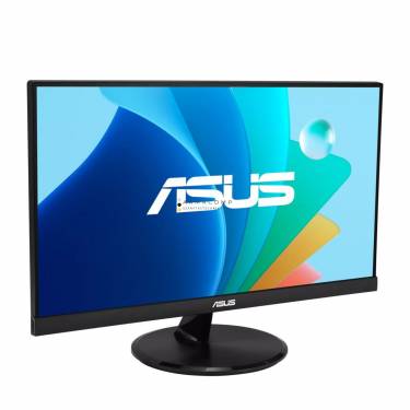 Asus 21,45col VP229HF IPS LED