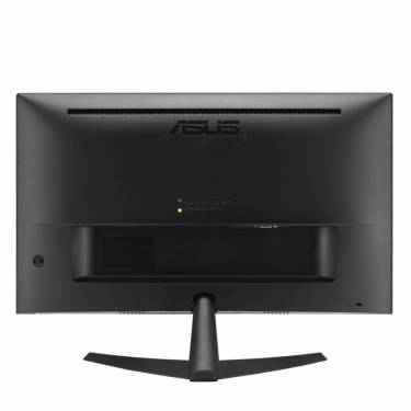 Asus 21,45" VY229HF IPS LED