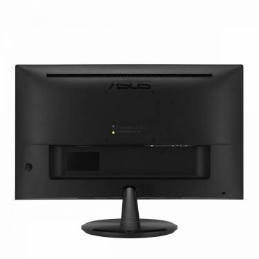 Asus 21,5" VP227HE LED