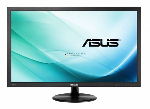 Asus 21,5" VP228HE LED