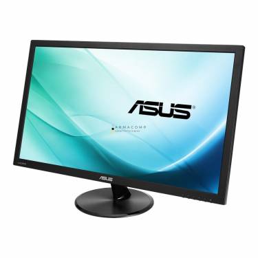 Asus 21,5" VP228HE LED