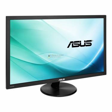 Asus 21,5" VP228HE LED