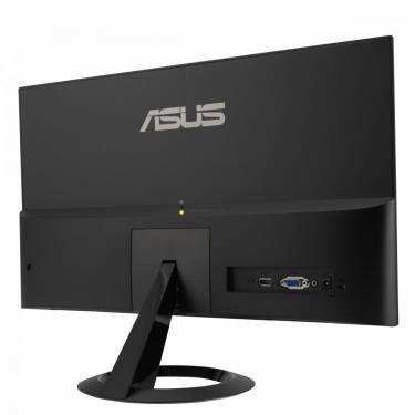 Asus 22" VZ22EHE IPS LED