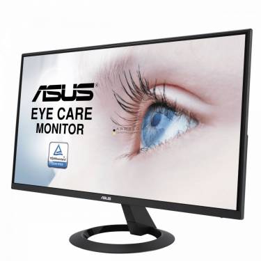 Asus 22" VZ22EHE IPS LED