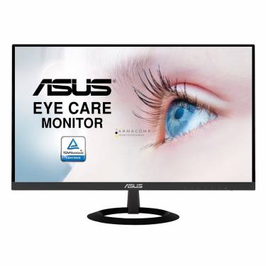 Asus 23" VZ239HE IPS LED