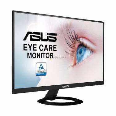 Asus 23" VZ239HE IPS LED