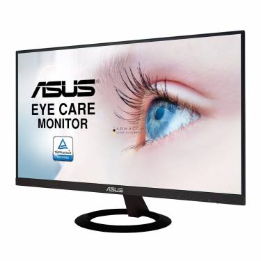 Asus 23" VZ239HE IPS LED