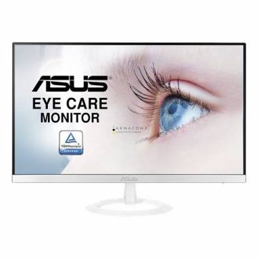 Asus 23" VZ239HE-W IPS LED