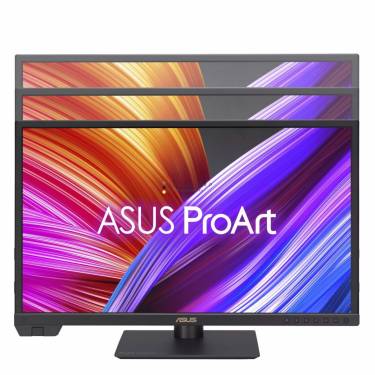 Asus 23,6" PA24US IPS LED