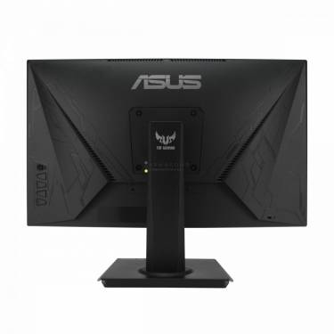 Asus 23,6" VG24VQE LED Curved