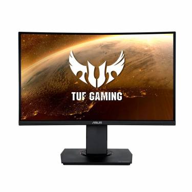 Asus 23,6col VG24VQER LED Curved