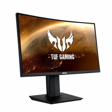 Asus 23,6col VG24VQER LED Curved