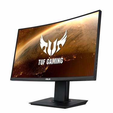 Asus 23,6col VG24VQER LED Curved