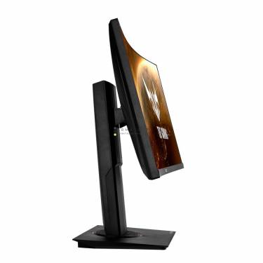 Asus 23,6col VG24VQER LED Curved