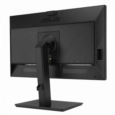 Asus 23,8" BE24ECSBT IPS LED