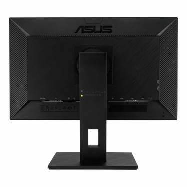 Asus 23,8" BE24EQSB IPS LED