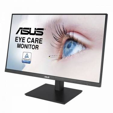 Asus 23,8" VA249DQSB IPS LED