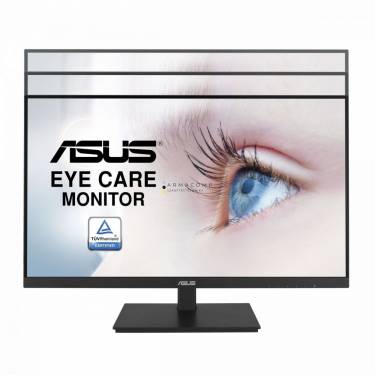 Asus 23,8" VA249DQSB IPS LED