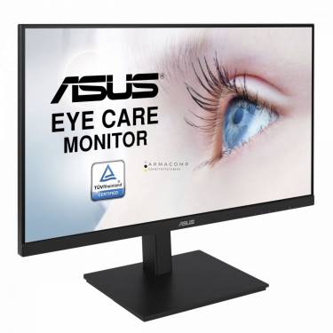 Asus 23,8" VA249DQSB IPS LED