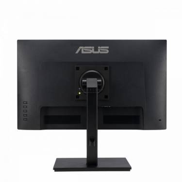 Asus 23,8" VA24EQSB IPS LED