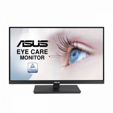 Asus 23,8" VA24EQSB IPS LED