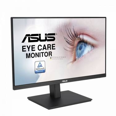 Asus 23,8" VA24EQSB IPS LED