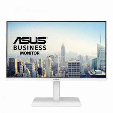 Asus 23,8" VA24EQSB-W IPS LED