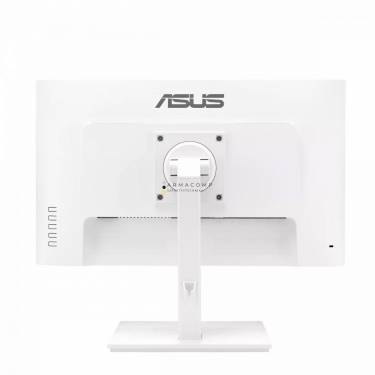 Asus 23,8" VA24EQSB-W IPS LED