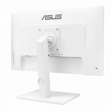 Asus 23,8" VA24EQSB-W IPS LED