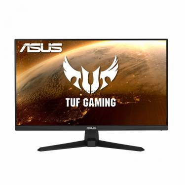 Asus 23,8" VG249Q1A IPS LED