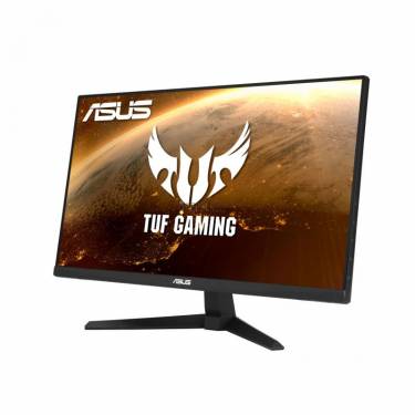 Asus 23,8" VG249Q1A IPS LED