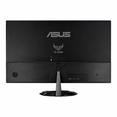 Asus 23,8" VG249Q1R IPS LED