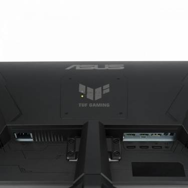 Asus 23,8" VG249QM1A IPS LED