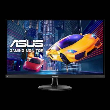 Asus 23,8" VP249QGR IPS LED