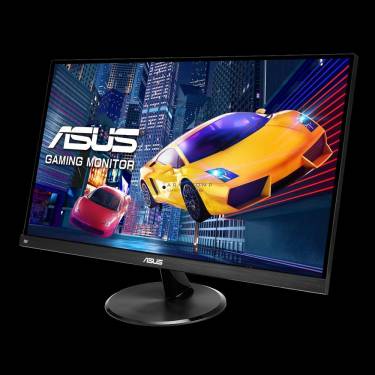 Asus 23,8" VP249QGR IPS LED