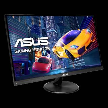 Asus 23,8" VP249QGR IPS LED