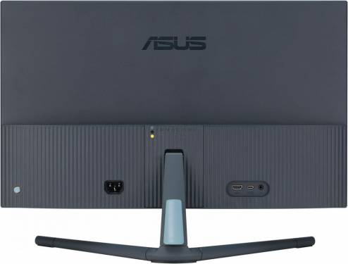 Asus 23,8" VU249CFE-M IPS LED