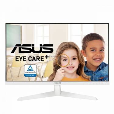 Asus 23,8" VY249HE-W IPS LED