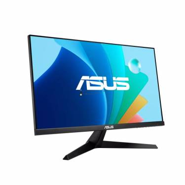 Asus 23,8" VY249HF IPS LED