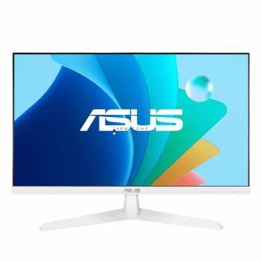 Asus 23,8" VY249HF-W IPS LED