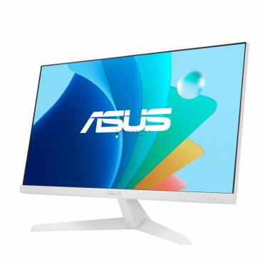 Asus 23,8" VY249HF-W IPS LED