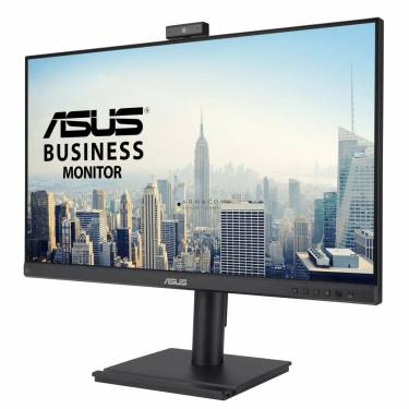 Asus 23,8col BE249QFK IPS LED