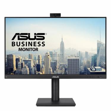 Asus 23,8col BE249QFK IPS LED