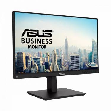 Asus 23,8" BE24ECSBT IPS LED