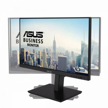 Asus 23,8" BE24ECSBT IPS LED