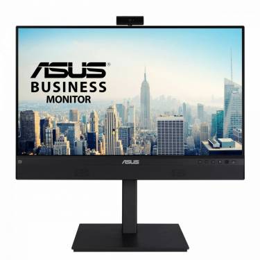 Asus 23,8" BE24ECSNK IPS LED