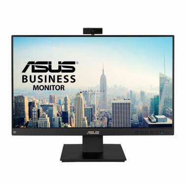 Asus 23,8" BE24EQK IPS LED