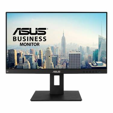 Asus 23,8" BE24EQSB IPS LED