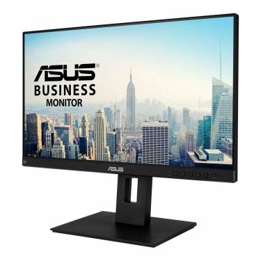 Asus 23,8" BE24EQSB IPS LED